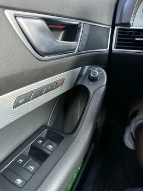 Audi A6 Audi a6 3.0TDI FULL-GERMANY, снимка 12