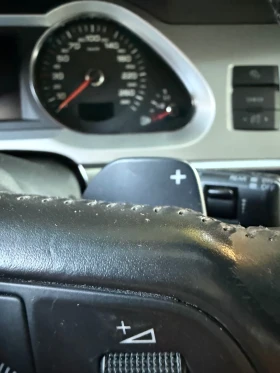 Audi A6 Audi a6 3.0TDI FULL-GERMANY, снимка 11