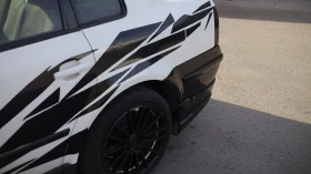 VW Passat 1.9 TDI, снимка 8