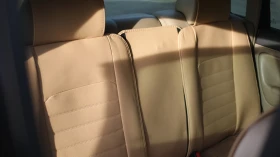 VW Passat 1.9 TDI, снимка 12