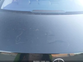 Mercedes-Benz S 550 4MATIC * * CARFAX * * АВТО КРЕДИТ * *  - 16499 лв. / 8435.80 € - 38014780 9