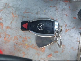 Mercedes-Benz S 550 4MATIC * * CARFAX * * АВТО КРЕДИТ * *  - 16499 лв. / 8435.80 € - 38014780 14