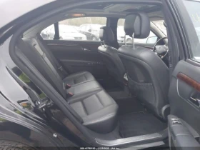 Mercedes-Benz S 550 4MATIC * * CARFAX * * АВТО КРЕДИТ * *  - 16499 лв. / 8435.80 € - 38014780 13
