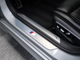 BMW 730 730D XDRIVE* 360* B&W* Обдухв* M Sport Pack* Headu - 55900 лв. / 28581.22 € - 94273183 11