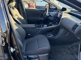 Toyota bZ4X XLE FWD - 22500 € / 44006.17 лв. - 65285190 9