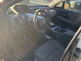 Toyota bZ4X XLE FWD - 22500 € / 44006.17 лв. - 65285190 5