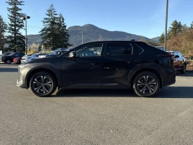 Toyota bZ4X XLE FWD - 22500 € / 44006.17 лв. - 65285190 2