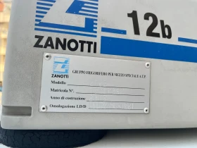 Peugeot Partner 1.6HDI Хладилен N1 - 12300 € / 24056.71 лв. - 74180752 12