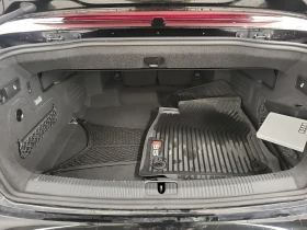 Audi S5 CABRIOLET * CARFAX* , снимка 11