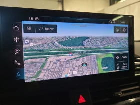 Audi S5 CABRIOLET * CARFAX* , снимка 9