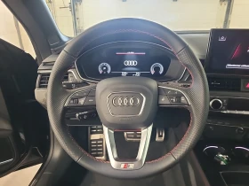 Audi S5 CABRIOLET * CARFAX* , снимка 13