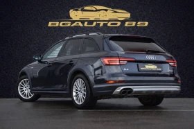Audi A4 Allroad 3.0TDI 218k.c. QUATTRO, снимка 5