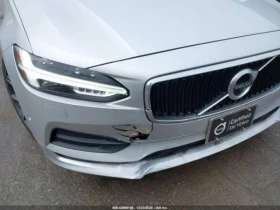 Volvo S90 T6 MOMENTUM - 14871 € / 29085.15 лв. - 55047172 14