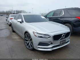 Volvo S90 T6 MOMENTUM - 14871 € / 29085.15 лв. - 55047172 3