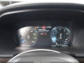 Volvo S90 T6 MOMENTUM - 14871 € / 29085.15 лв. - 55047172 9