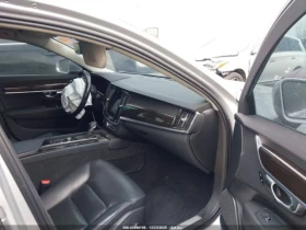 Volvo S90 T6 MOMENTUM - 14871 € / 29085.15 лв. - 55047172 7