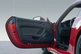 Porsche 911 992.2 CARRERA 4 GTS/LIFT/BOSE/MATRIX/SPORT DESIGN/, снимка 7 - Автомобили и джипове - 53702976