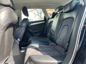 Audi A4 - 3700 € / 7236.57 лв. - 81673167 9