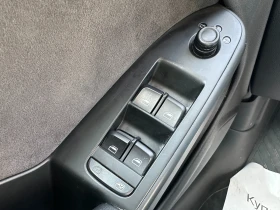 Audi A4 - 3700 € / 7236.57 лв. - 81673167 15