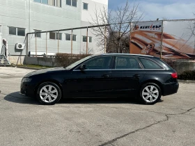 Audi A4 - 3700 € / 7236.57 лв. - 81673167 2