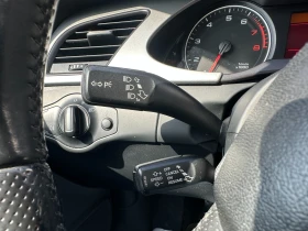 Audi A4 - 3700 € / 7236.57 лв. - 81673167 14