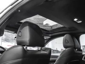 BMW i4 eDrive35 С РЕГИСТРАЦИЯ & АВТО КРЕДИТ | Auto.bg — изображение 15