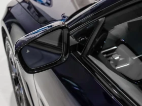 BMW i4 eDrive35 С РЕГИСТРАЦИЯ & АВТО КРЕДИТ | Auto.bg — изображение 6