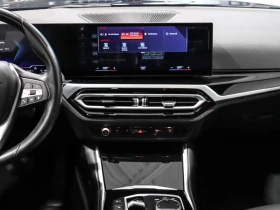 BMW i4 eDrive35 С РЕГИСТРАЦИЯ & АВТО КРЕДИТ | Auto.bg — изображение 11