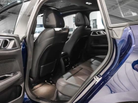 BMW i4 eDrive35 С РЕГИСТРАЦИЯ & АВТО КРЕДИТ | Auto.bg — изображение 14