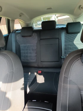 Opel Insignia CDTI - 5520 € / 10796.18 лв. - 44192847 9