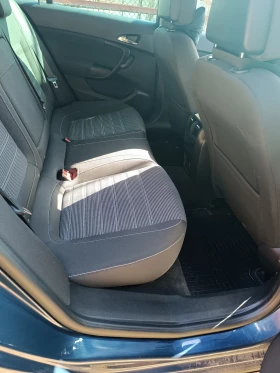 Opel Insignia CDTI - 5520 € / 10796.18 лв. - 44192847 3