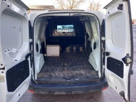 Dacia Dokker undefined | Auto.bg — изображение 6