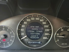 Mercedes-Benz E 270 - 2800 € / 5476.32 лв. - 25061480 8