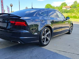 Audi A7 3.0TDI Bose Масаж  - 16990 € / 33229.55 лв. - 66401139 11
