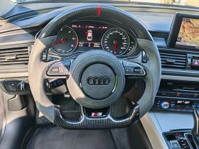 Audi A7 3.0TDI Bose Масаж  - 17890 € / 34989.80 лв. - 66401139 10