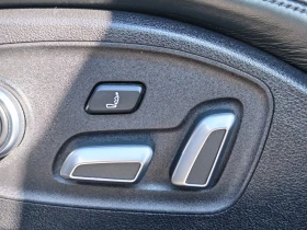 Audi A7 3.0TDI Bose Масаж  - 17890 € / 34989.80 лв. - 66401139 13