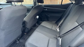 Toyota Corolla TERRA 1.6 VVTi  - 12772 € / 24979.86 лв. - 48744993 12