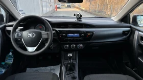 Toyota Corolla TERRA 1.6 VVTi  - 12772 € / 24979.86 лв. - 48744993 11