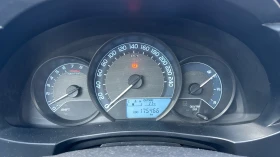 Toyota Corolla TERRA 1.6 VVTi  - 12772 € / 24979.86 лв. - 48744993 9