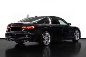 Audi S8 - 80000 € / 156466.40 лв. - 23475912 3