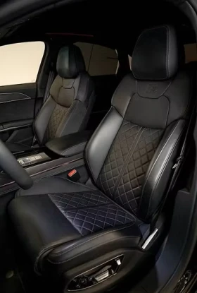 Audi S8 - 80000 € / 156466.40 лв. - 23475912 6