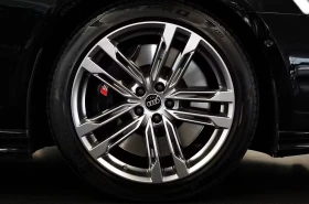 Audi S8 - 80000 € / 156466.40 лв. - 23475912 4