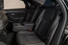 Audi S8 - 80000 € / 156466.40 лв. - 23475912 7