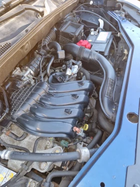 Dacia Dokker 1.6 бензин  Stepway - 8350 € / 16331.18 лв. - 87254170 14