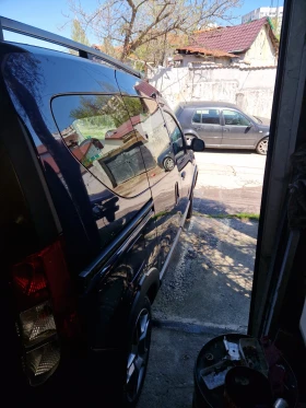 Dacia Dokker 1.6 бензин  Stepway - 8350 € / 16331.18 лв. - 87254170 6