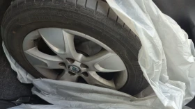 Skoda Roomster - 750 € / 1466.87 лв. - 94630633 2