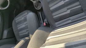 Skoda Roomster - 750 € / 1466.87 лв. - 94630633 9