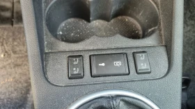 Skoda Roomster - 750 € / 1466.87 лв. - 94630633 8