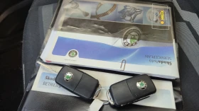 Skoda Roomster - 750 € / 1466.87 лв. - 94630633 7