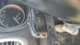 Skoda Roomster - 750 € / 1466.87 лв. - 94630633 3